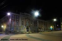 Imagine atasata: Reabilitare centru - 2015.05.20 - 13.jpg
